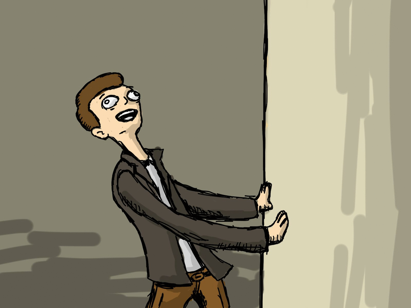 Name:  bang head against wall.gif
Views: 270
Size:  1.38 MB