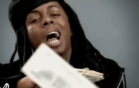 Name:  wayne.gif
Views: 247
Size:  1.08 MB