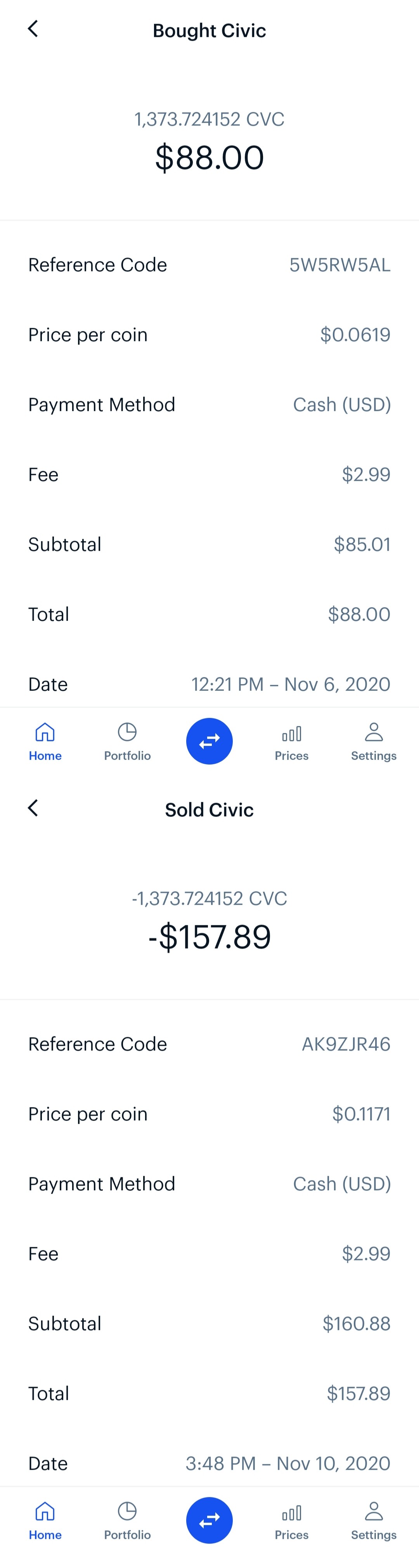 Name:  civic.jpg
Views: 1161
Size:  213.1 KB
