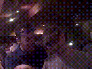 Name:  IylRU.gif
Views: 274
Size:  1.96 MB