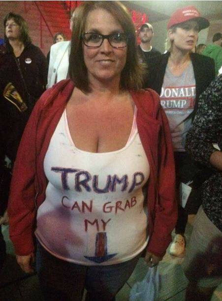 Name:  trump can grab my.jpg
Views: 411
Size:  49.1 KB