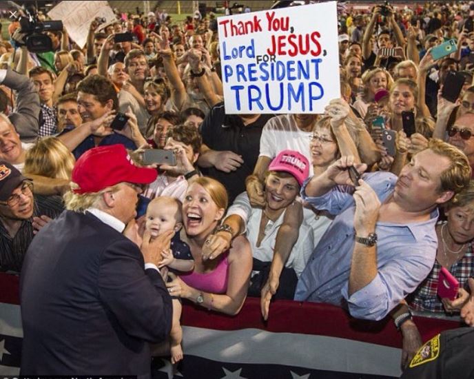 Name:  t jesus loves u.JPG
Views: 423
Size:  90.7 KB