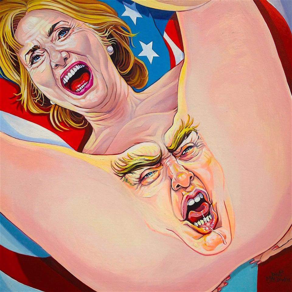 Name:  hillary-trump-spreadshot.jpg
Views: 342
Size:  110.5 KB