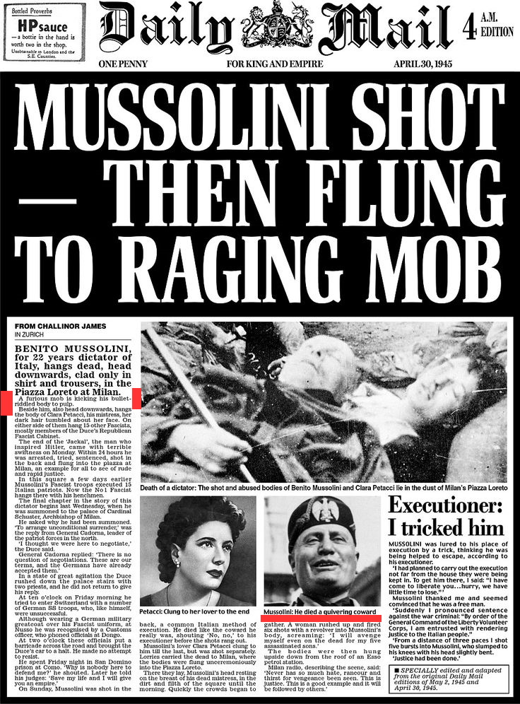 Name:  news-headlines-newspaper-mussolini-death1.jpg
Views: 375
Size:  380.4 KB