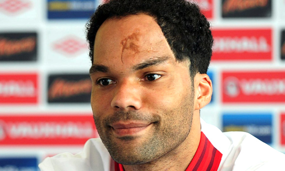 Name:  lescott.jpeg
Views: 825
Size:  131.2 KB