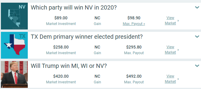 Name:  predictit.png
Views: 201
Size:  78.5 KB