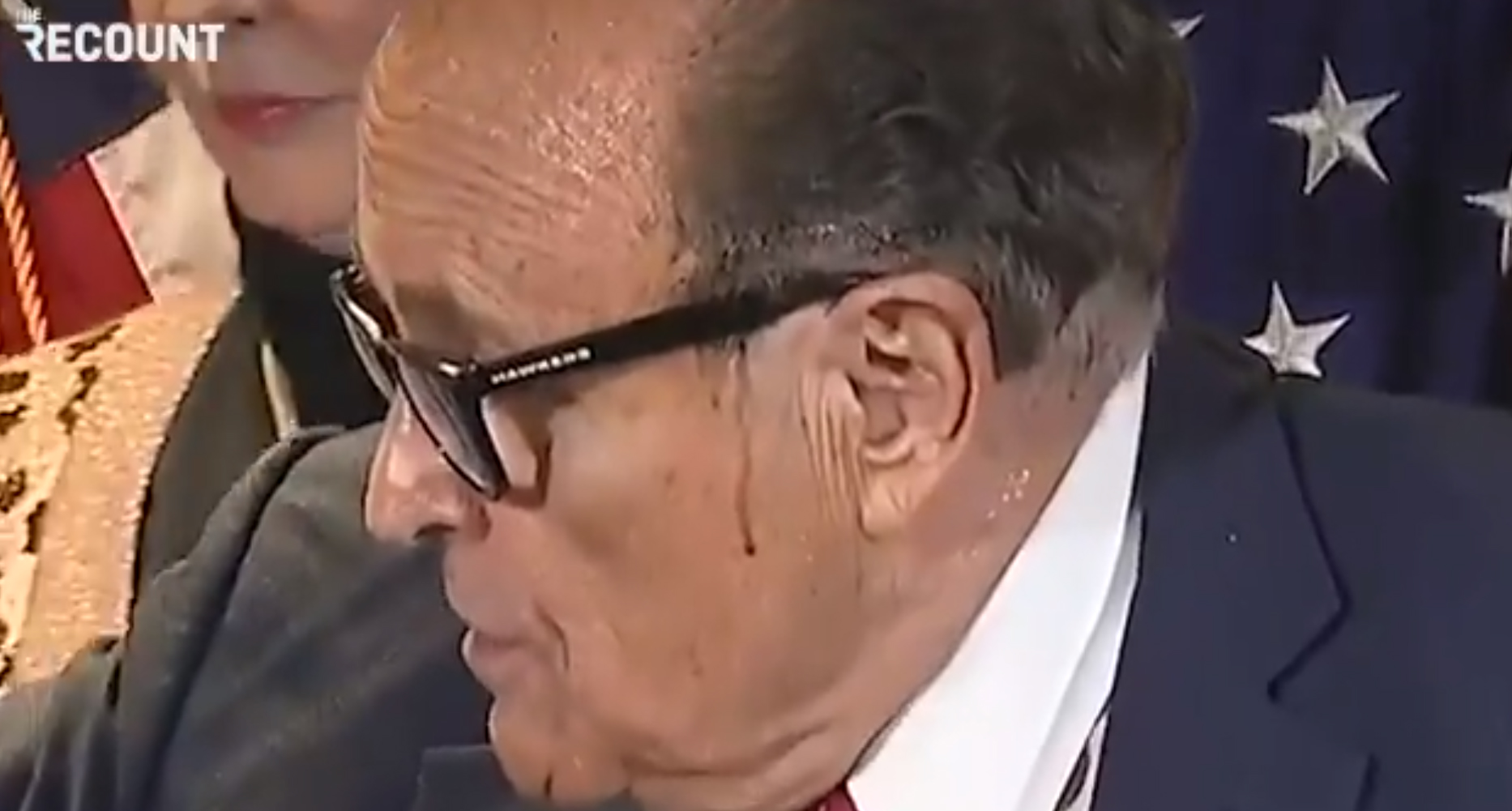 Name:  rudy.jpg
Views: 739
Size:  454.5 KB