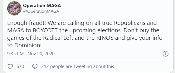 Name:  MAGA.png
Views: 370
Size:  29.1 KB