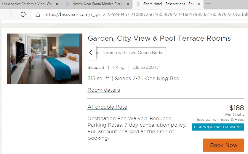 Name:  CMShoreHotel.jpg
Views: 681
Size:  101.3 KB
