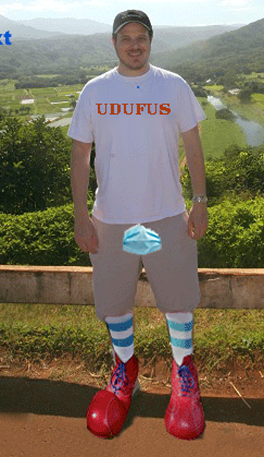 Name:  GG.png
Views: 281
Size:  462.4 KB