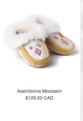 Name:  Moccasin.gif
Views: 426
Size:  29.7 KB