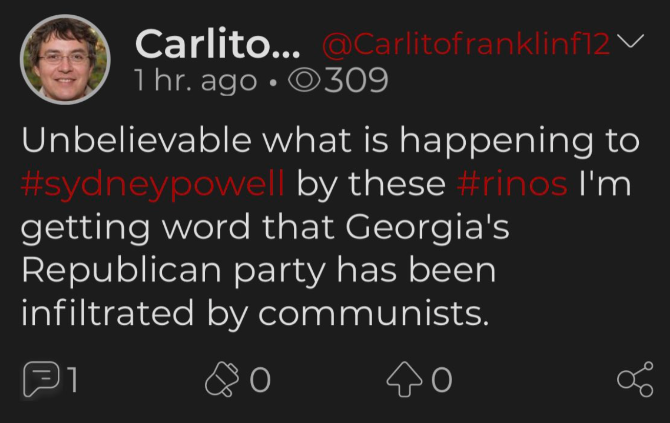 Name:  lolparler.png
Views: 288
Size:  512.6 KB