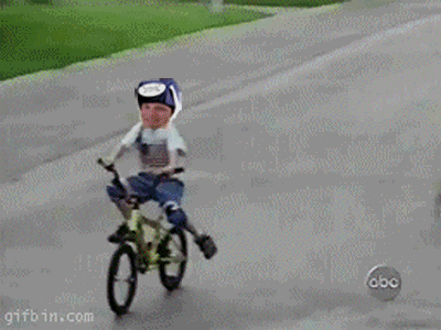 Name:  057C636A-A627-4940-8A19-030C26AE1673.gif
Views: 252
Size:  2.26 MB