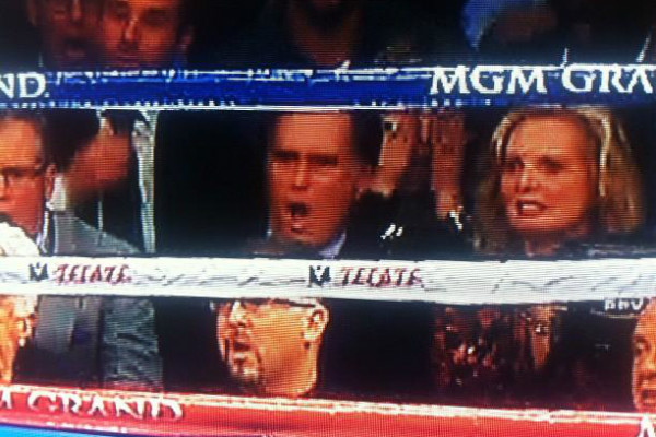 Name:  mitt-ann-romney-knockout.jpg
Views: 653
Size:  84.2 KB