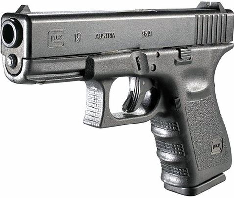 Name:  glock3.JPG
Views: 410
Size:  41.4 KB