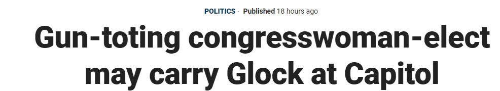 Name:  glock1.JPG
Views: 388
Size:  34.7 KB