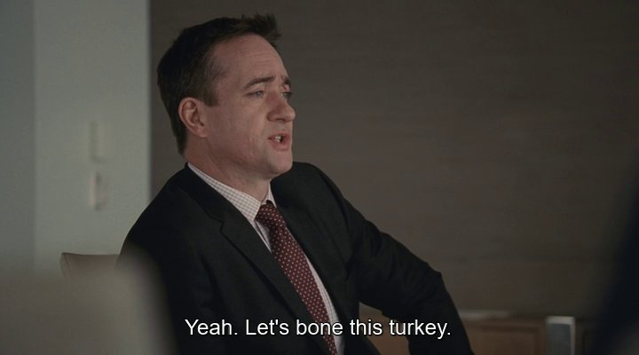 Name:  turkey.jpg
Views: 440
Size:  23.0 KB
