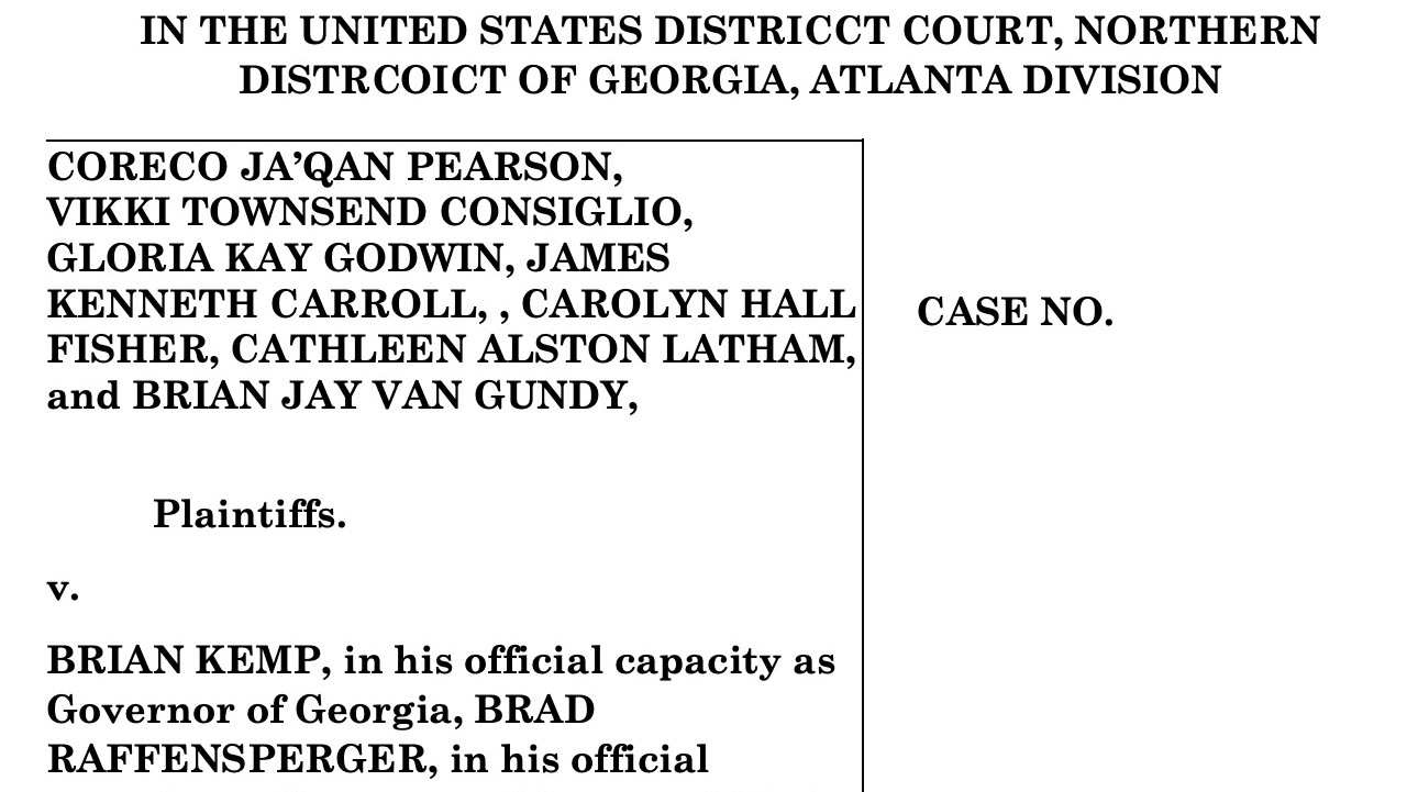 Name:  
Views: 
Size:  