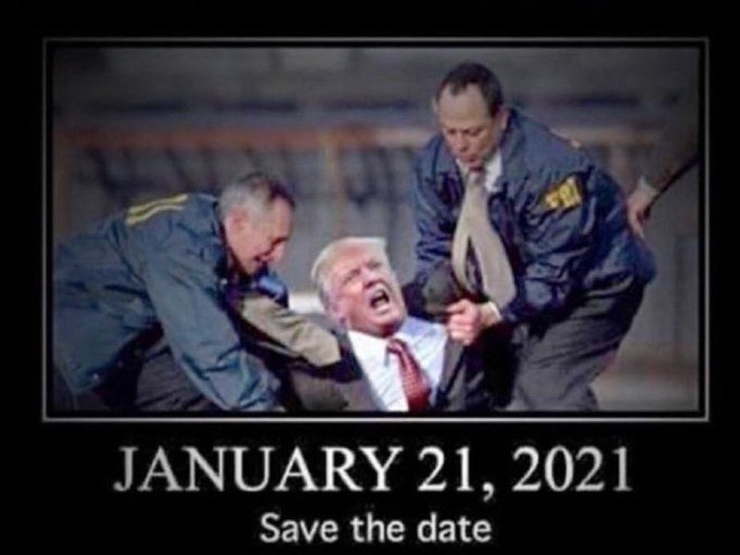 Name:  
Views: 
Size:  