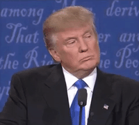 Name:  171033C4-D664-4A8B-A98F-0328EBB9B367.gif
Views: 257
Size:  1.03 MB