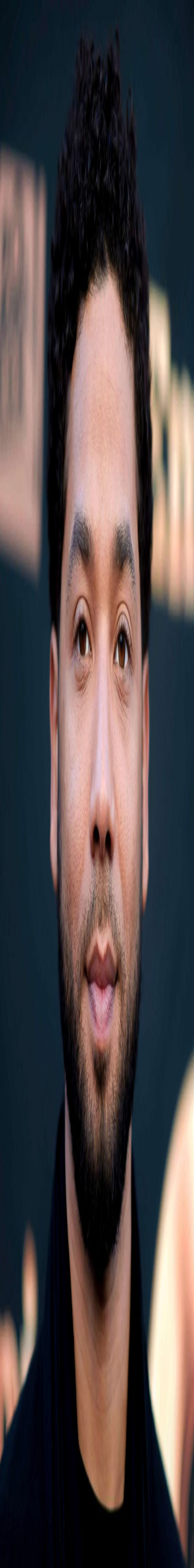Name:  juicysmoley.jpg
Views: 236
Size:  1.84 MB