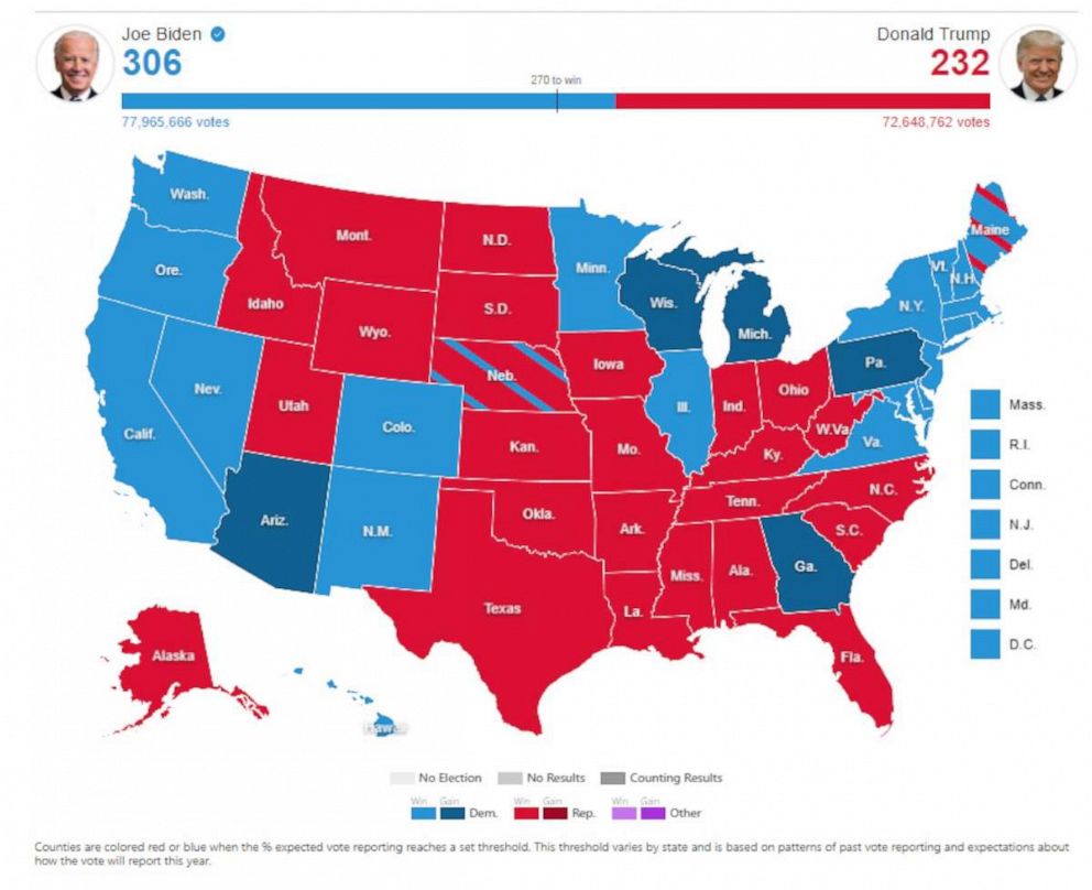 Name:  abc-election-map-nov-13-2020-abc-jc-201113_1605299388228_hpEmbed_16x13_992.jpg
Views: 245
Size:  80.0 KB