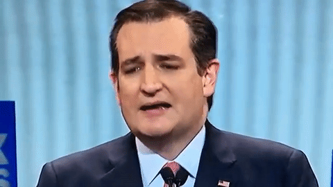 Name:  ted cruz booger.gif
Views: 596
Size:  5.54 MB