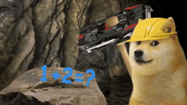 Name:  doge.gif
Views: 186
Size:  1.79 MB