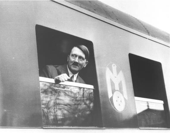 Name:  blhitler39.jpg
Views: 929
Size:  28.0 KB