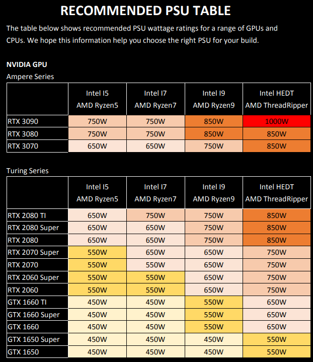 Name:  dtXifjxt3yZzh2dLJ2Q8Z5-970-80.png
Views: 194
Size:  137.9 KB