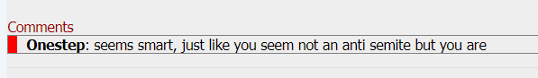 Name:  Skjermbilde.PNG
Views: 301
Size:  3.3 KB
