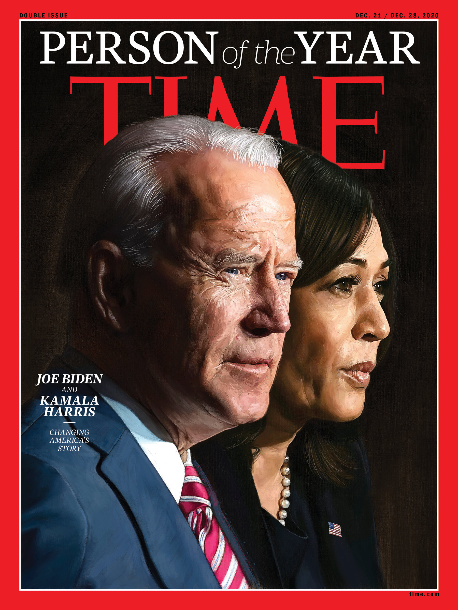 Name:  10-xp-time-mag-poy-cover-mobileMasterAt3x.jpg
Views: 471
Size:  840.7 KB
