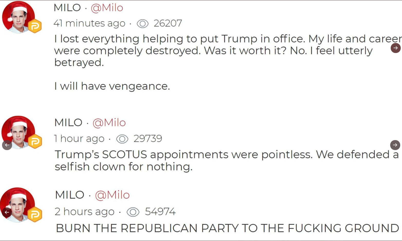 Name:  milo.jpg
Views: 433
Size:  464.5 KB