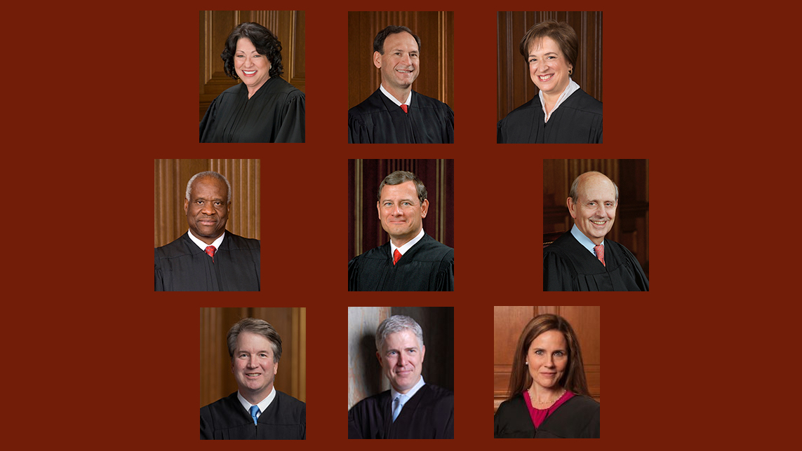 Name:  SCOTUS-with-ACB.jpg
Views: 437
Size:  358.2 KB