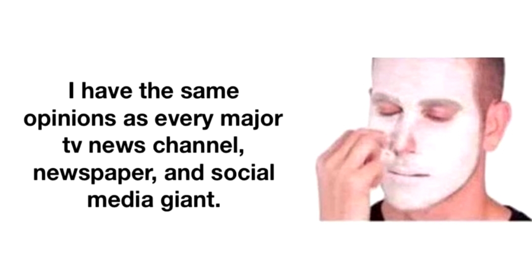 Name:  Screenshot_20201212-130802_YouTube.jpg
Views: 406
Size:  115.9 KB