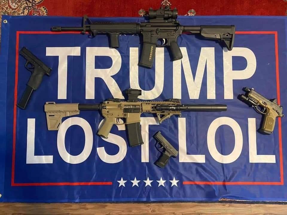 Name:  trumplostlol.jpg
Views: 262
Size:  76.1 KB