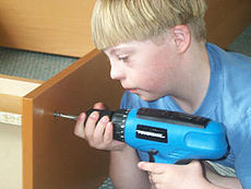 Name:  230px-Drill.jpg
Views: 1263
Size:  11.1 KB