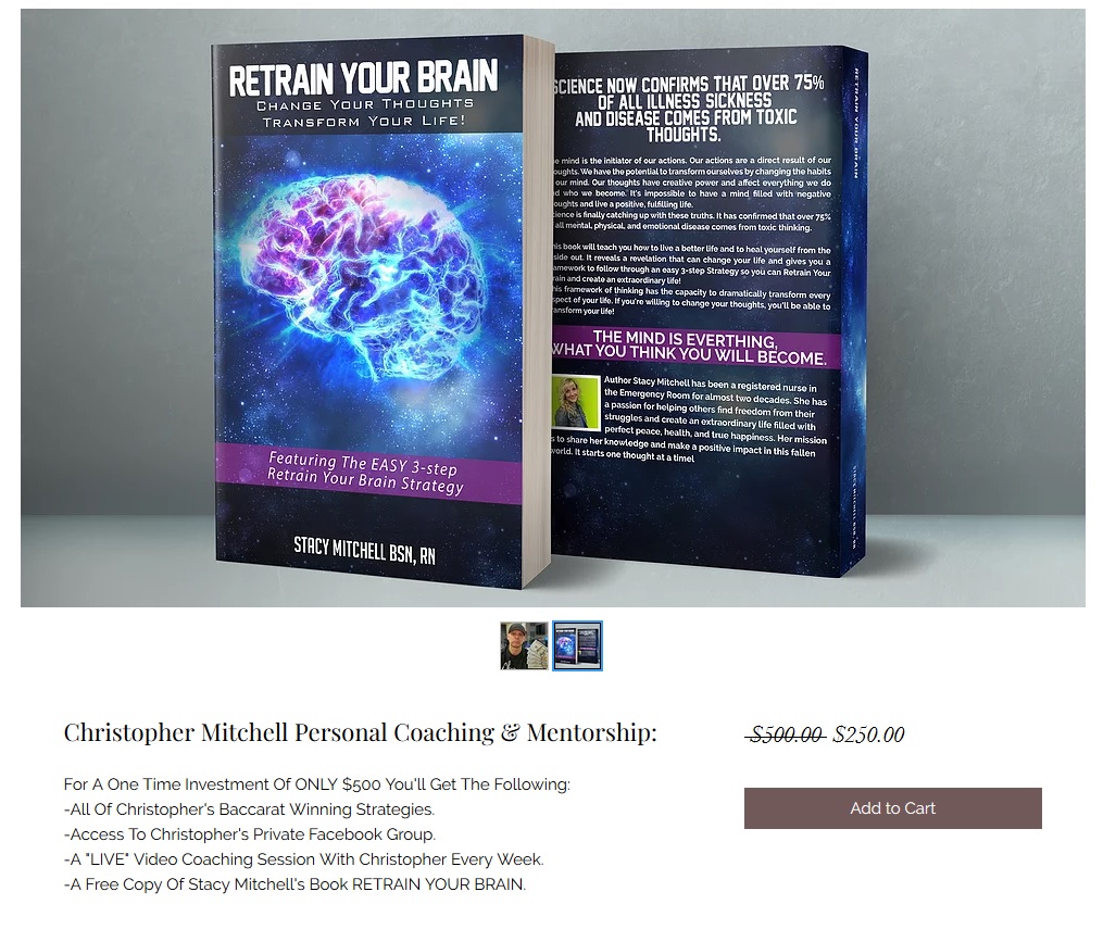 Name:  retrain.jpg
Views: 273
Size:  265.5 KB