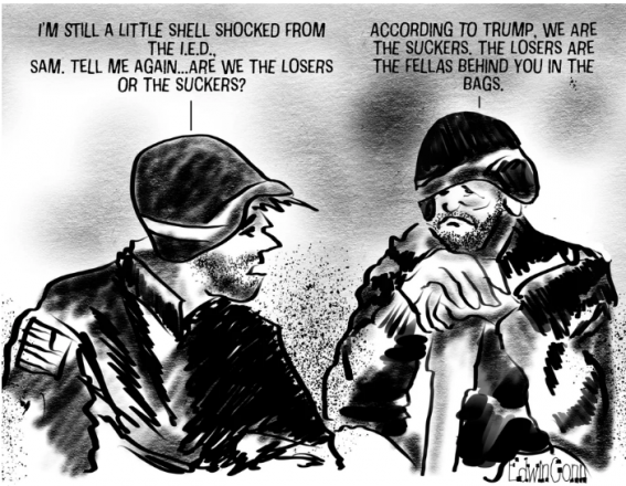 Name:  Suckers and Losers.png
Views: 268
Size:  338.5 KB