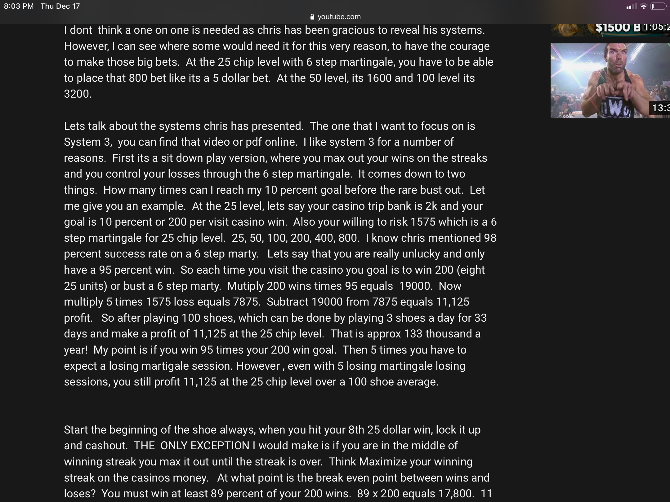 Name:  FE9330D4-12BF-49EA-9FBF-E6CB7C54B5FB.png
Views: 389
Size:  740.2 KB
