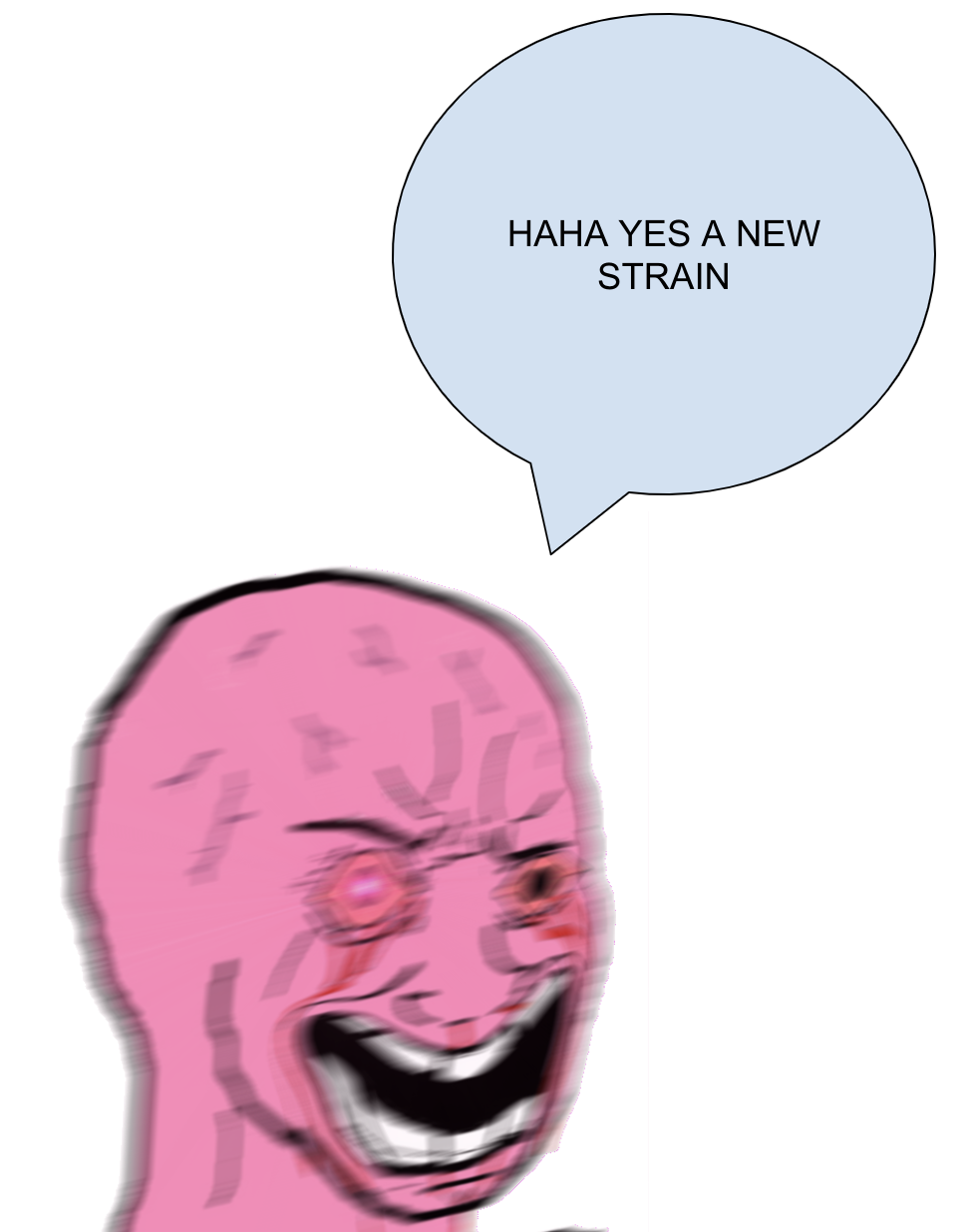 Name:  badd77b.png
Views: 277
Size:  284.0 KB