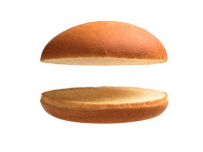 Name:  nothing_burg.png
Views: 205
Size:  112.3 KB