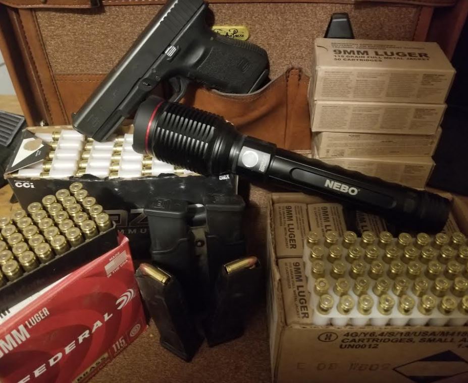 Name:  glock.JPG
Views: 283
Size:  111.5 KB