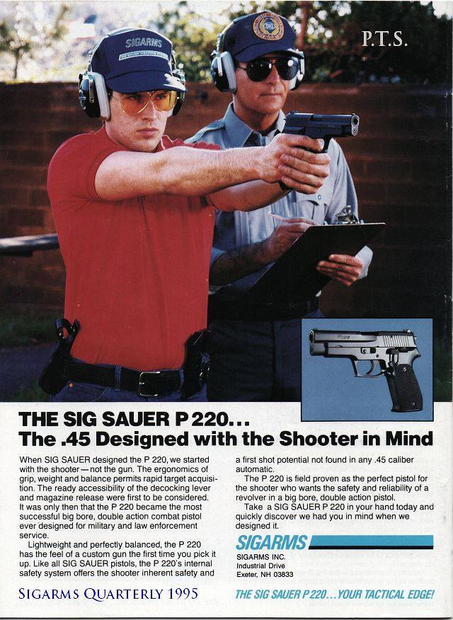 Name:  todd-gun-ad-1995.jpg
Views: 242
Size:  106.0 KB