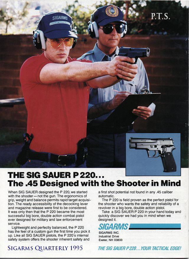 Name:  todd-gun-ad-1995.jpg
Views: 209
Size:  106.0 KB