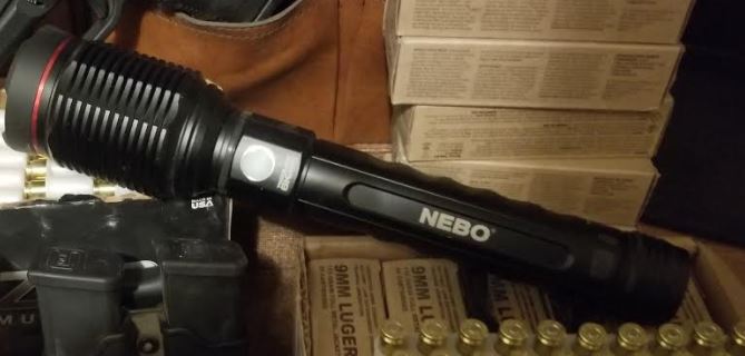Name:  flashlight.JPG
Views: 311
Size:  35.9 KB
