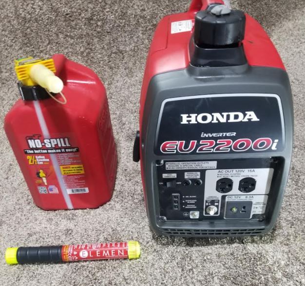 Name:  power stuff.JPG
Views: 287
Size:  94.3 KB