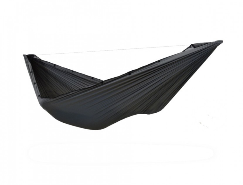 Name:  
Views: 
Size:  