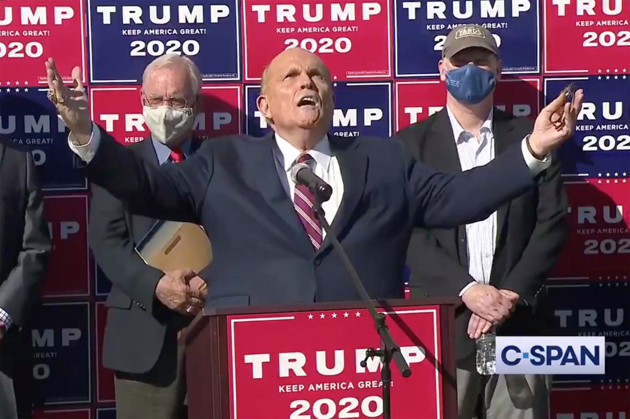 Name:  201107-rudy-giuliani-biden-reaction.jpg
Views: 367
Size:  242.7 KB