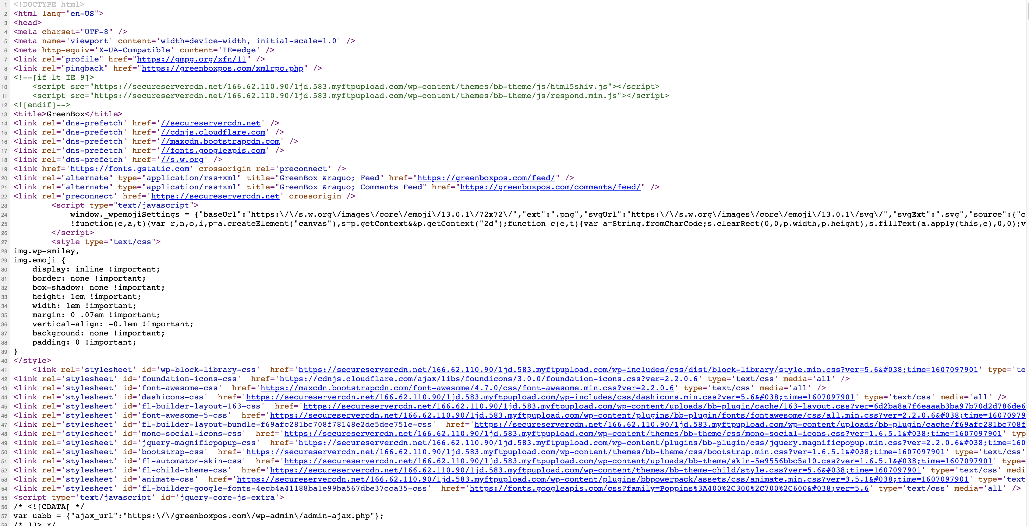 Name:  Screen Shot 2021-01-04 at 8.51.21 PM.png
Views: 713
Size:  1.24 MB